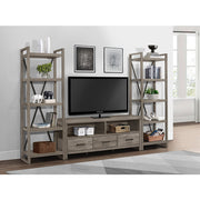 15260-66T TV Stand - 15260-66T