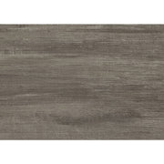 15260-66T TV Stand - 15260-66T