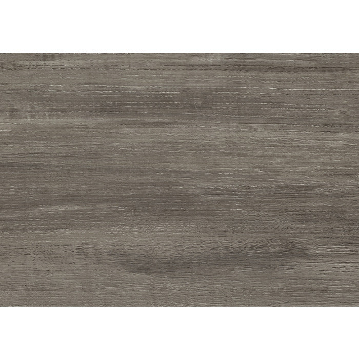 15260-66T TV Stand - 15260-66T