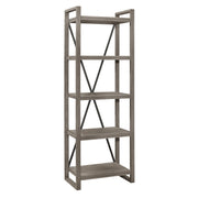 15260-S Side Pier - 15260-S