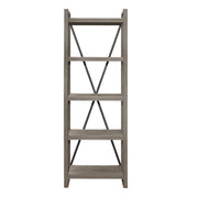 15260-S Side Pier - 15260-S