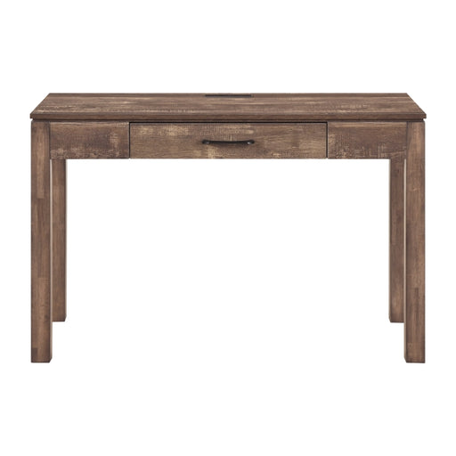 1534-15 Writing Desk - 1534-15