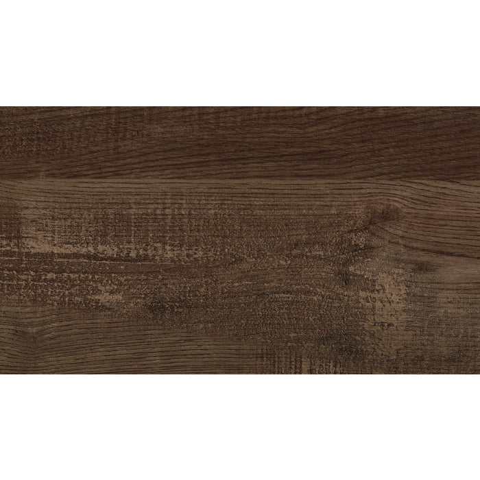 1534-15 Writing Desk - 1534-15