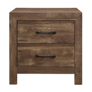1534-4 Night Stand - 1534-4