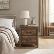1534-4 Night Stand - 1534-4