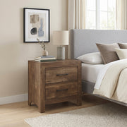1534-4 Night Stand - 1534-4