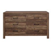1534-5 Dresser - 1534-5