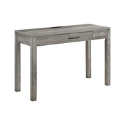 1534GY-15 Writing Desk - 1534GY-15