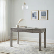 1534GY-15 Writing Desk - 1534GY-15