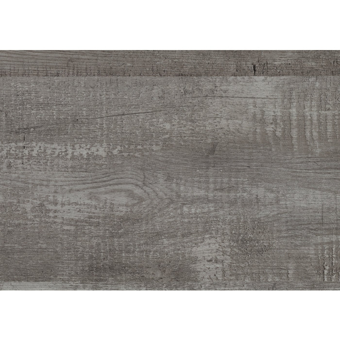 1534GY-15 Writing Desk - 1534GY-15