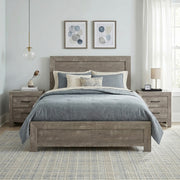1534GYF-1 Full Bed in a Box - 1534GYF-1