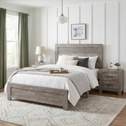 1534GYF-1 Full Bed in a Box - 1534GYF-1