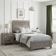 1534GYT-1 Twin Bed in a Box - 1534GYT-1