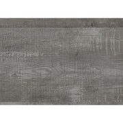 1534GYT-1 Twin Bed in a Box - 1534GYT-1