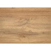 1534NA-1 Queen Bed in a Box - 1534NA-1