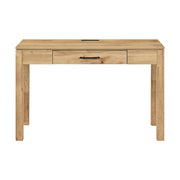 1534NA-15 Writing Desk - 1534NA-15