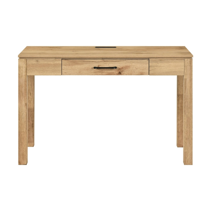 1534NA-15 Writing Desk - 1534NA-15