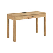 1534NA-15 Writing Desk - 1534NA-15
