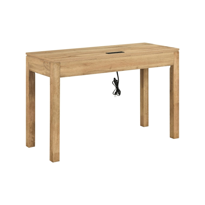 1534NA-15 Writing Desk - 1534NA-15