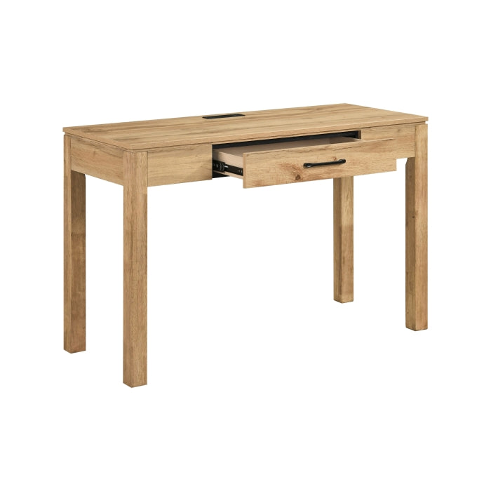 1534NA-15 Writing Desk - 1534NA-15