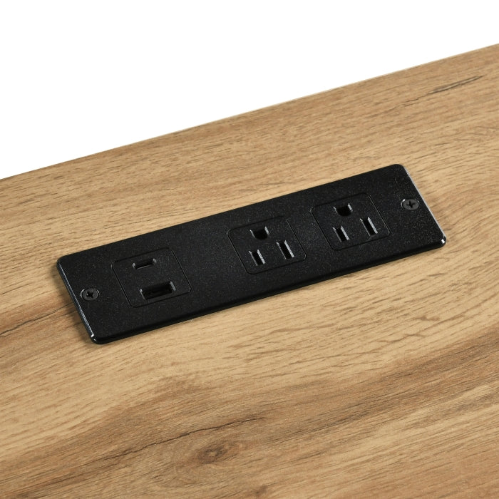 1534NA-15 Writing Desk - 1534NA-15