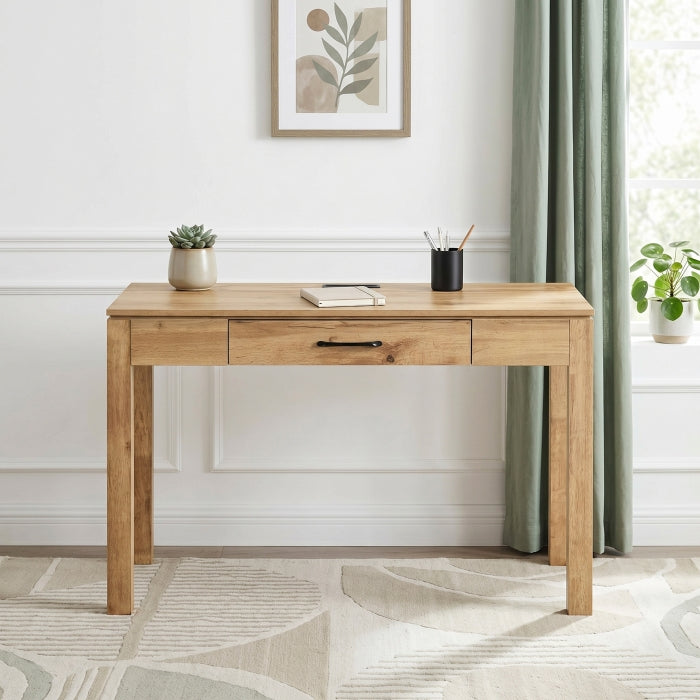 1534NA-15 Writing Desk - 1534NA-15