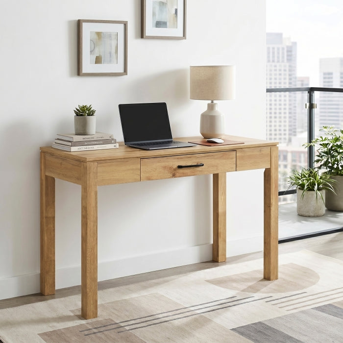 1534NA-15 Writing Desk - 1534NA-15