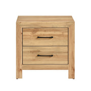1534NA-4 Night Stand - 1534NA-4