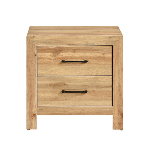 1534NA-4 Night Stand - 1534NA-4