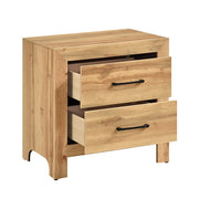 1534NA-4 Night Stand - 1534NA-4