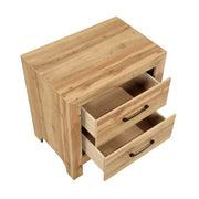 1534NA-4 Night Stand - 1534NA-4