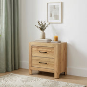 1534NA-4 Night Stand - 1534NA-4