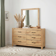 1534NA-5 Dresser - 1534NA-5