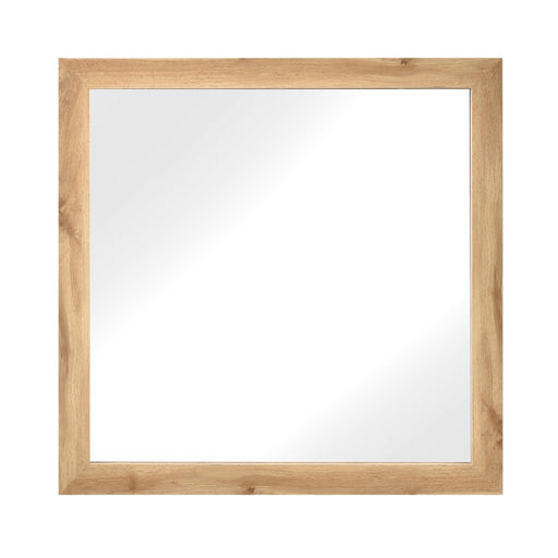 1534NA-6 Mirror - 1534NA-6