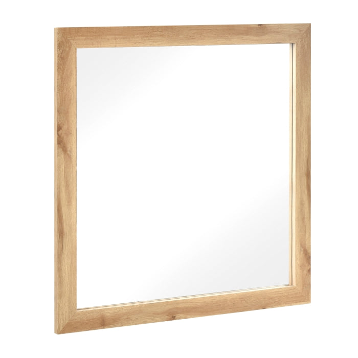 1534NA-6 Mirror - 1534NA-6