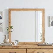 1534NA-6 Mirror - 1534NA-6