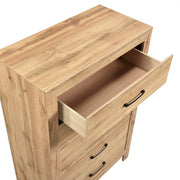 1534NA-9 Chest - 1534NA-9
