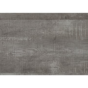 1534NPGYF-1 Full Bed - 1534NPGYF-1