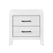 1534WH-1*4 4pc Set (QB+NS+DR+MR) - 1534WH-1*4