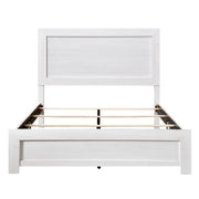 1534WH-1*9 5pc Set (QB+NS+DR+MR+CH) - 1534WH-1*9