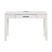 1534WH-15 Writing Desk - 1534WH-15