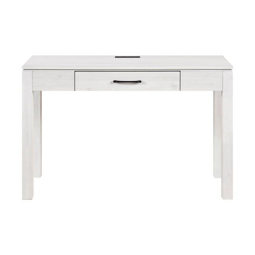 1534WH-15 Writing Desk - 1534WH-15