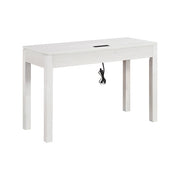 1534WH-15 Writing Desk - 1534WH-15