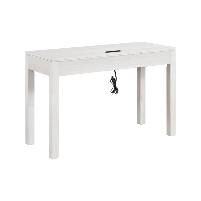 1534WH-15 Writing Desk - 1534WH-15