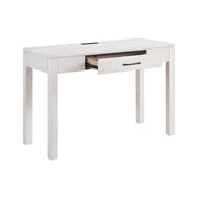 1534WH-15 Writing Desk - 1534WH-15