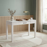 1534WH-15 Writing Desk - 1534WH-15