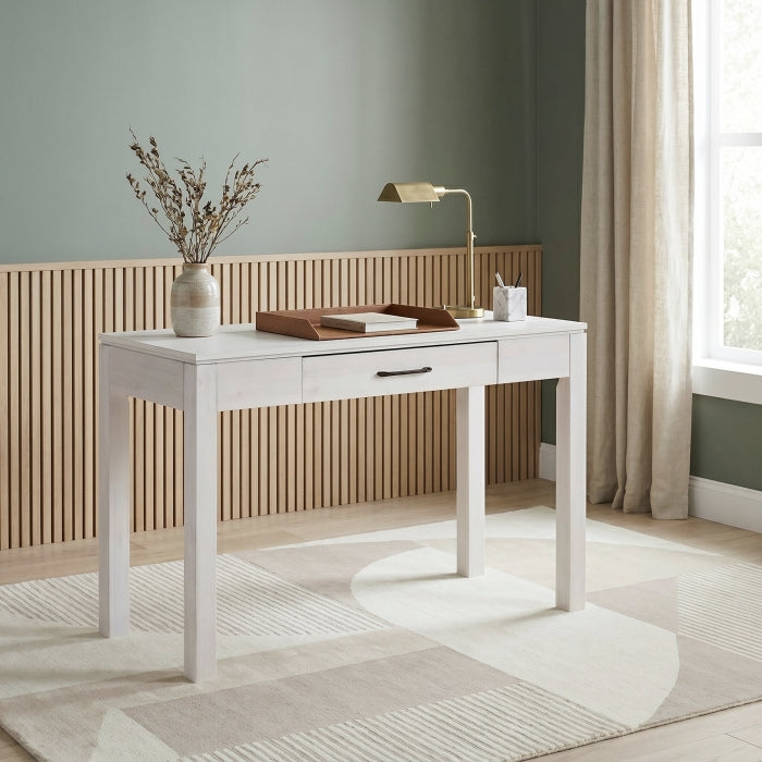 1534WH-15 Writing Desk - 1534WH-15