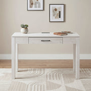 1534WH-15 Writing Desk - 1534WH-15
