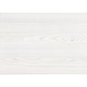 1534WH-15 Writing Desk - 1534WH-15
