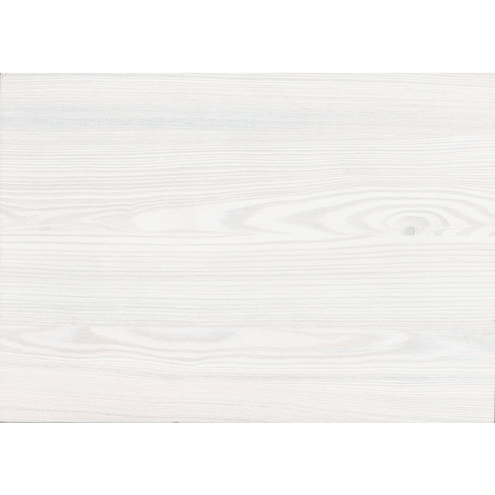 1534WH-15 Writing Desk - 1534WH-15